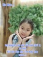 /album/thu-vi%e1%bb%87n-hinh-%e1%ba%a3nh%3a-trang-ch%e1%bb%a71/xin-chao-jpg/